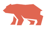 Polar Joe Co.