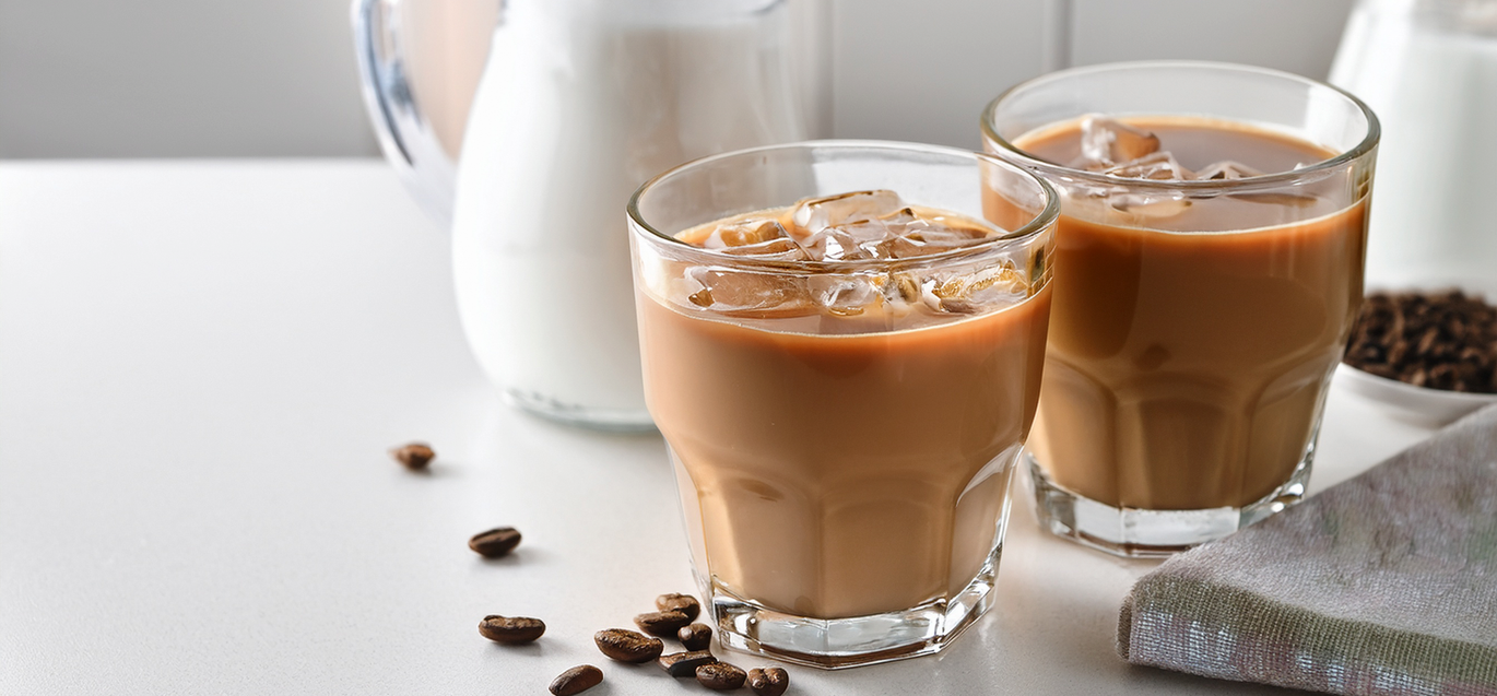 Protein Coffee Brands and How They Compare to One Another