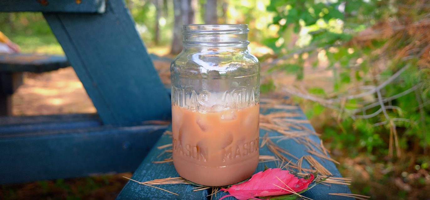 Make It Ice Cold - "The Traditional" Method