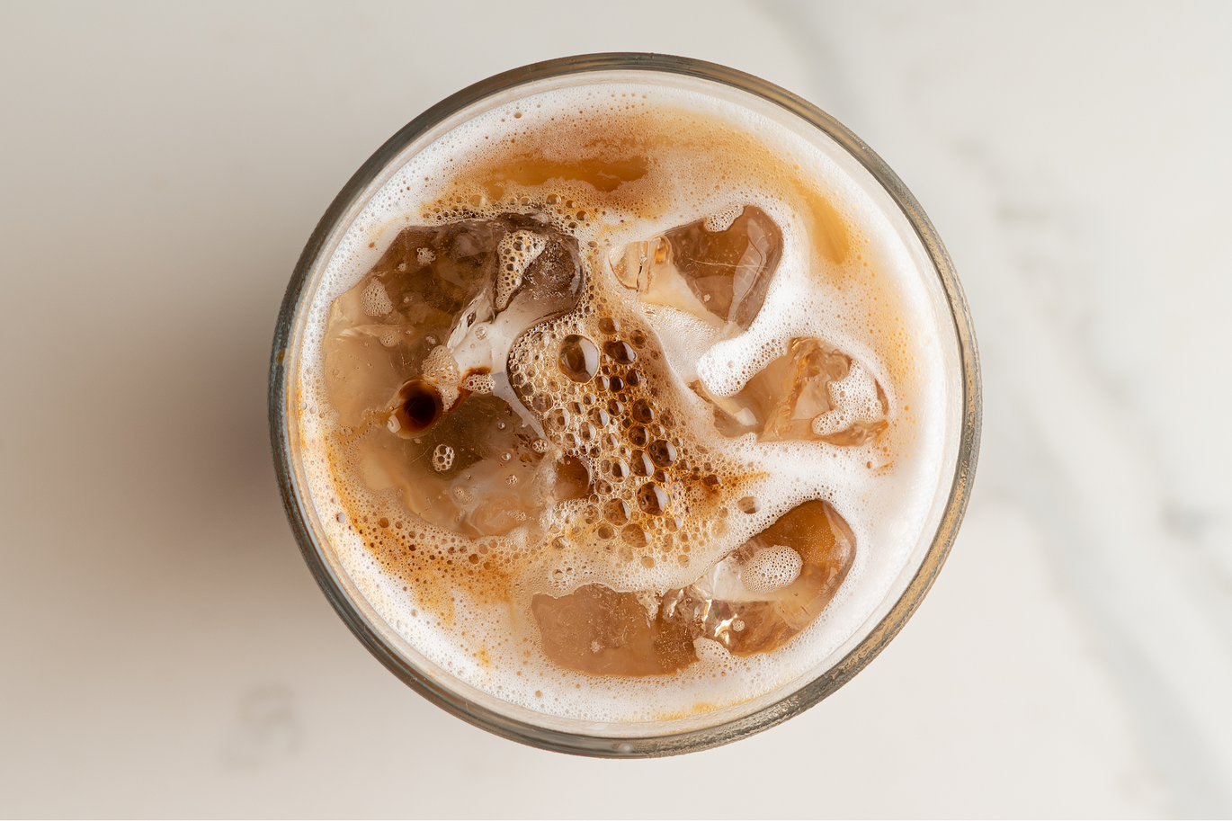 Protein Coffee Brands and How They Compare to One Another