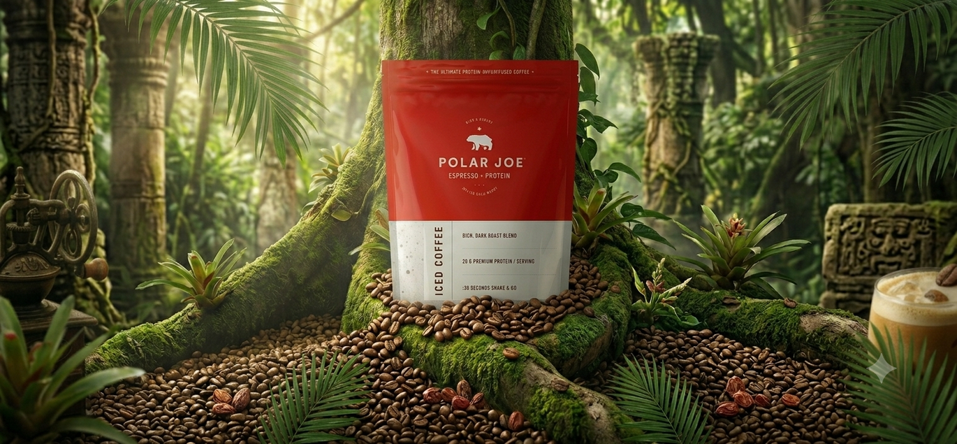 Global Coffee Publication Shares Espresso with a Global Coffee  Audience