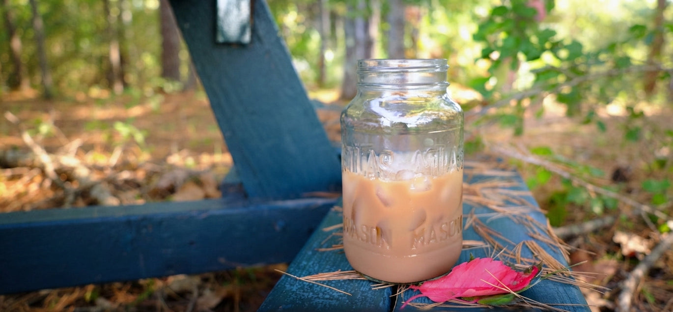 The Buzz Around National Coffee Day, September 29!
